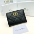 Dior D25 11.5 9 2